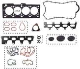 Jogo Juntas Motor Fluence 2012 a 2014 Bastos 1510118PK