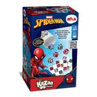 Jogo Kazaa Junior Spider Man 1243