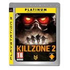 Jogo Bulletstorm PS3 - nivalmix