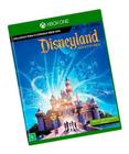 Jogo Kinect: Disneyland Adventures - Xbox One