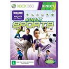 Jogo Kinect Sports - 360 - Kinect