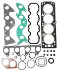 Jogo Kit Juntas Cabeçote Monza Kadett 2.0 8v C/ Retentor