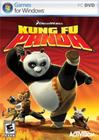 Jogo Kung Fu Panda Original para Computador PC - Midia Fisica - Activision