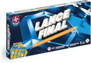 Jogo Lance Final - Estrela