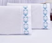 https://a-static.mlcdn.com.br/186x140/jogo-lencol-casal-queen-percal-veneza-branco-com-azul-4pc-jandis-baby-enxovais-e-decoracoes/olizonit/lc00053/856fffd95c5dc24455f42f3c572e6884.jpeg