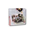 Jogo Lençol Solteiro Infantil 3 Peças Happy Day