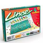 Jogo Lince Alfabeto - Grow