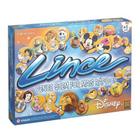 Jogo Lince Disney 2393 - GROW