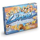 Jogo Lince Disney Grow 02393