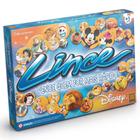 Jogo lince disney grow