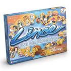 Jogo Lince Disney Grow