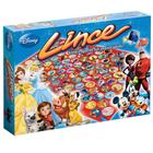 Jogo Lince Disney - Grow