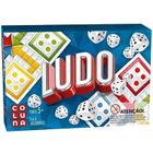 Jogo Ludo