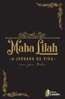 Jogo Maha Lilah - EDITORA LEADER