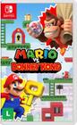 Jogo Mario vs. Donkey Kong Nintendo Switch