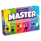 Jogo Master Grow 03572