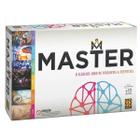 Jogo Master - Grow