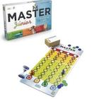 Jogo Master Jr Grow - 03748