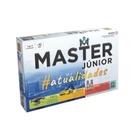 Jogo Master Júnior Atualidades - Grow 3756