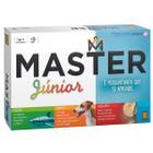 Jogo Master Junior GROW 03748