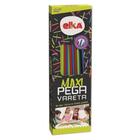 Jogo Maxi Pega Varetas - Elka