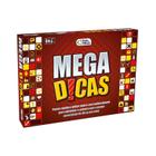 Jogo Mega Dicas Pais & Filhos