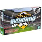 Jogo Mercado da Bola