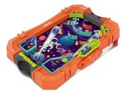 Mini Jogo de Futebol Infantil Tipo Pinball Gol A Gol Para 2 Jogadores - CIE  - Chute a Gol Infantil - Magazine Luiza