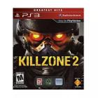 Jogo Killzone 3 Favoritos - PS3 - Sony - Jogos PS3 - Magazine Luiza