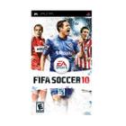 Jogo Fifa 13 Pc Original novo lacrado - EA Sports - Jogos para PC -  Magazine Luiza