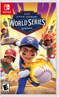 Jogo Mill Little League World Series para Nintendo Switch