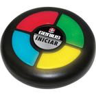 Jogo Mini Genius para Viagem Retro Estrela