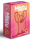 Jogo Misty - PaperGames