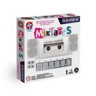 Jogo Mixtapes - Estrela Premium Games