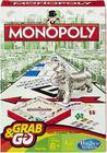jogo monopoly 309669 hasbro