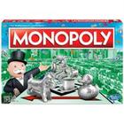 Jogo Monopoly Classic Hasbro 51263