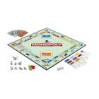 Jogo monopoly ms. - hasbro - Estrela - Jogos de Tabuleiro - Magazine Luiza