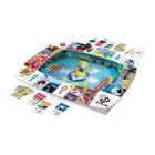 Jogo Monopoly Hasbro A25745730 Despicable Me