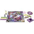 Jogo Monopoly Junior Hasbro Sofia The First A88505730