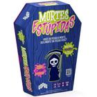 Jogo Mortes Estupidas - Copag