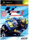 Jogo Moto Gp 3 Ultimate Racing - Xbox