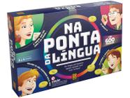 Brinquedo Jogo Educativo Pegagogico Formando Palavras Infantil 4 anos, Magalu Empresas