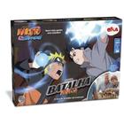 Jogo Naruto Batalha Ninja Elka 1190