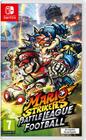 Jogo Nintendo Mario Strikers: Battle League Football para Switch