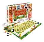 Brinquedo Jogo de Tabuleiro Bichorama animal planet Infantil Discovery -  Camilo's Variedades