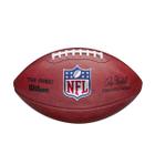 Jogo Oficial da NFL Wilson The Duke - Edição 2020