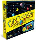Jogo Pac-Man da Buffalo Games - divertido e emocionante