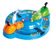 Jogo Com 70 Bolinhas Coloridas Piscina Diversão Brincadeiras Crianças -  Jonness Distribuição - Bolinha para Piscina - Magazine Luiza