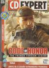 Jogo para PC Code Of Honor The French Foreign Legion