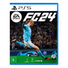 Jogo para PlayStation 5 FC 24 EA SPORTS - EA000002PS5